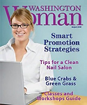 8-9-08-Washington-Woman-cover-249x300