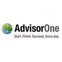 Advisors-Fall-Short-of-Aiding-Affluent-Women-dtd-1-25-131-150x150