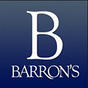 Barrons-Logo-150x150