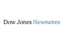 Dow_Jones_newswires_logo