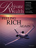 Private-Wealth-Magazine-1-20-12