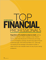 Top-Financial-Professionals-20121