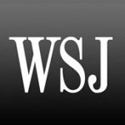 WSJ-Logo-150x150