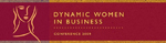 dynamic-women-in-biz-09