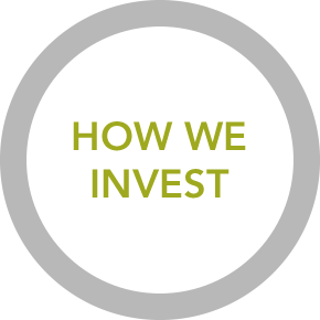 4-how-we-invest