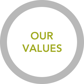 1-our-values