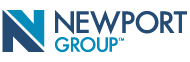 newport-group